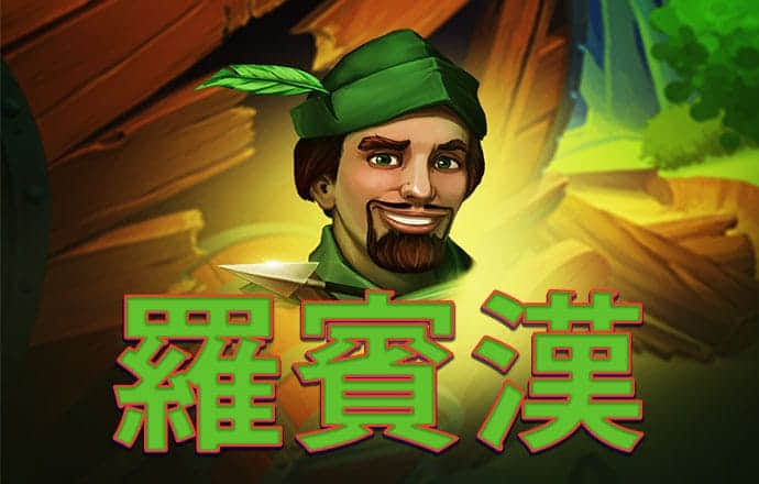 龙珠体育app官方